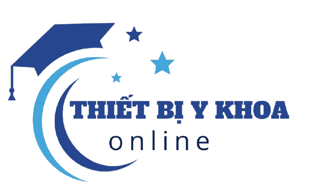 THIẾT BỊ Y KHOA ONLINE